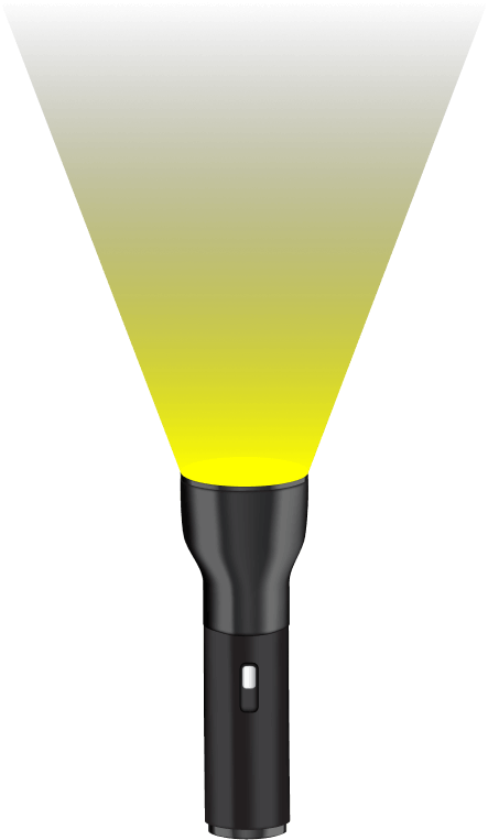 torch